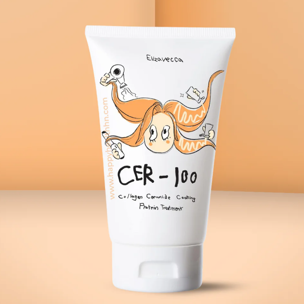 Cer-100 - nudemakeupgt