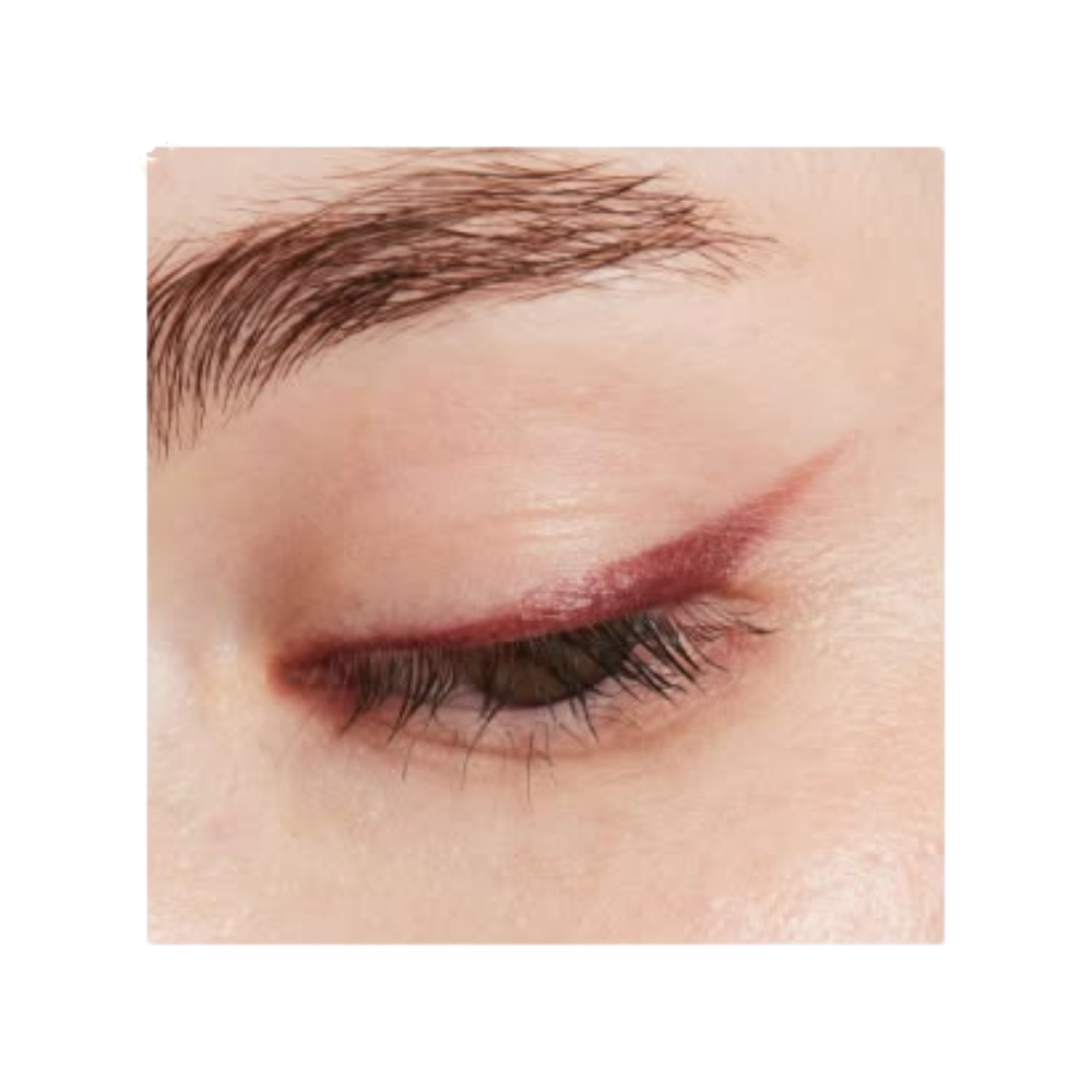 Smoky Kohl Eyeliner - Berry Necessary