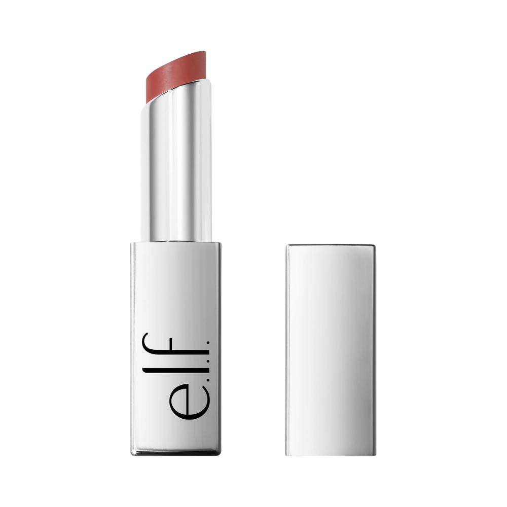 Glow reviver Lip oil