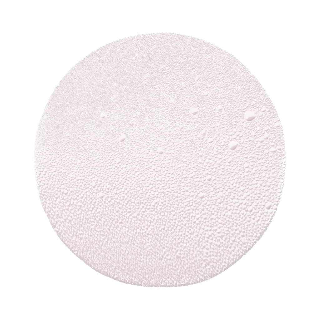 Setting spray - Power Grip Rosé