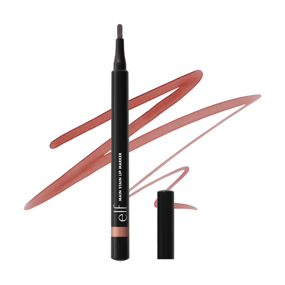 Main Stain Lip Marker