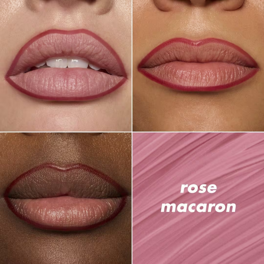 Main Stain Lip Marker