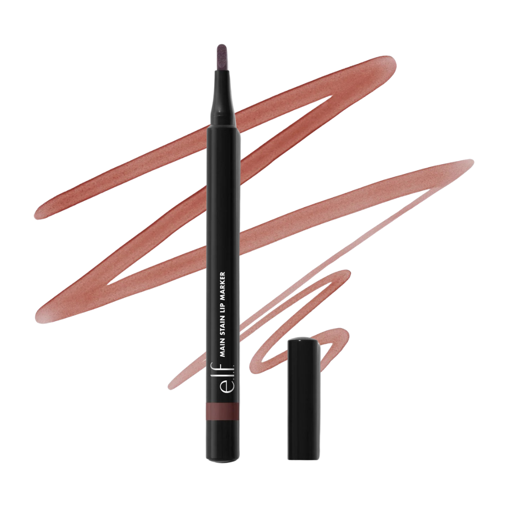 Main Stain Lip Marker
