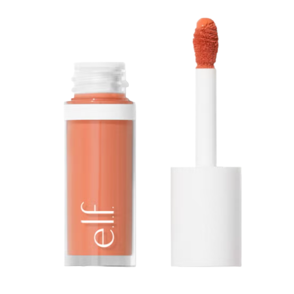 Camo Liquid Blush