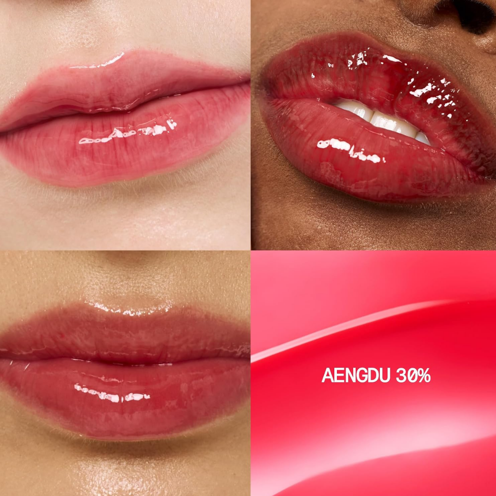 fwee 3D Voluming Gloss