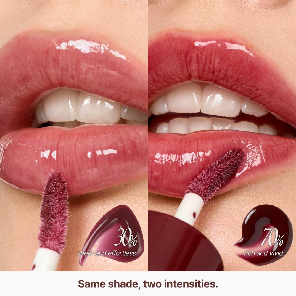 fwee 3D Voluming Gloss