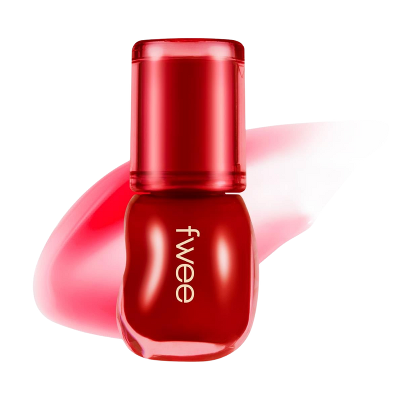 fwee 3D Voluming Gloss