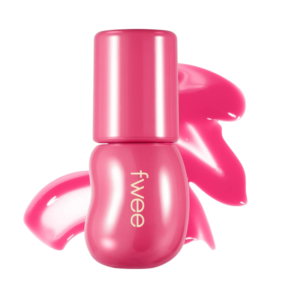 fwee 3D Voluming Gloss
