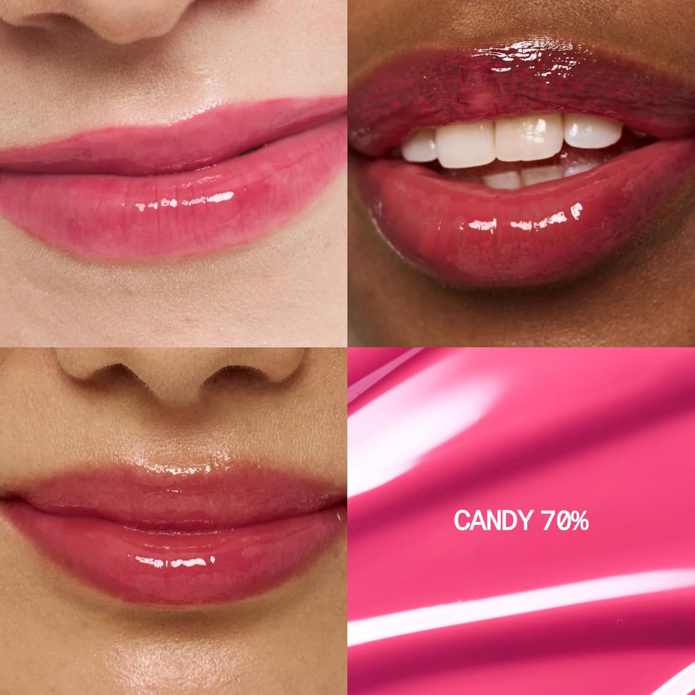 fwee 3D Voluming Gloss