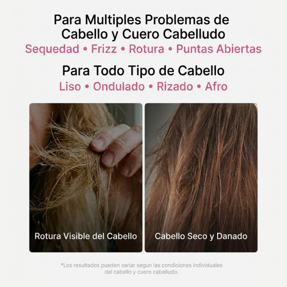 Rosemary PDRN Scalp