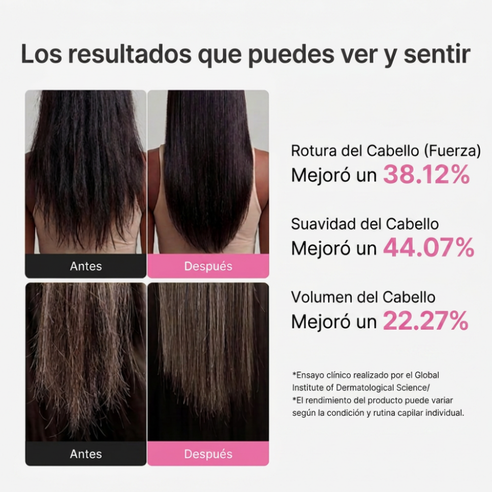 Rosemary PDRN Scalp