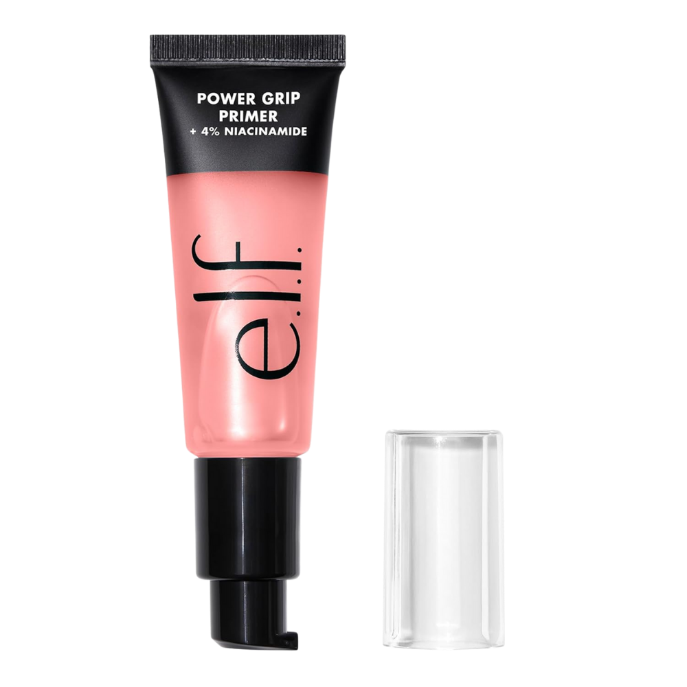 Power grip + 4% niacinamide - nudemakeupgt