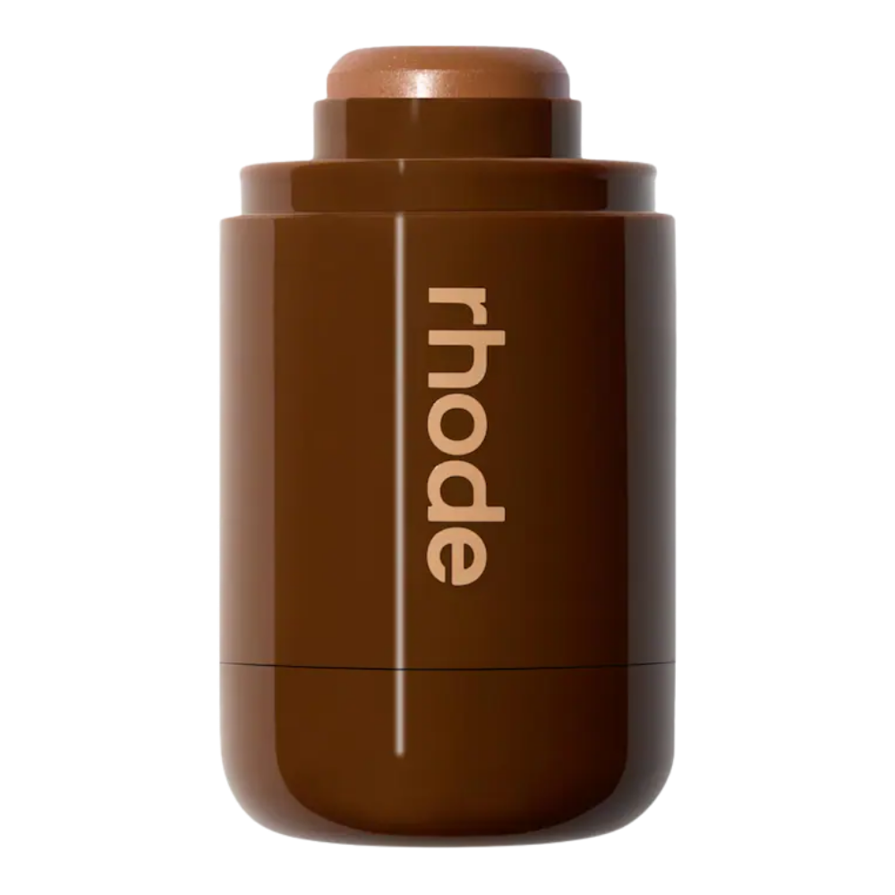 rhore - pocket bronze