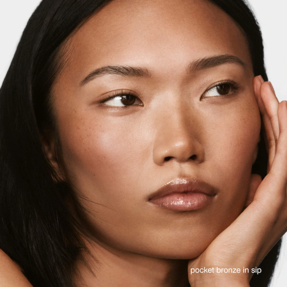 rhore - pocket bronze