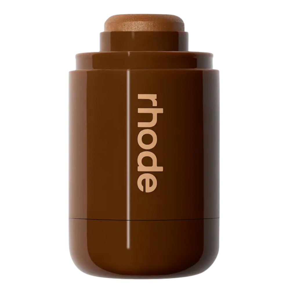 rhore - pocket bronze
