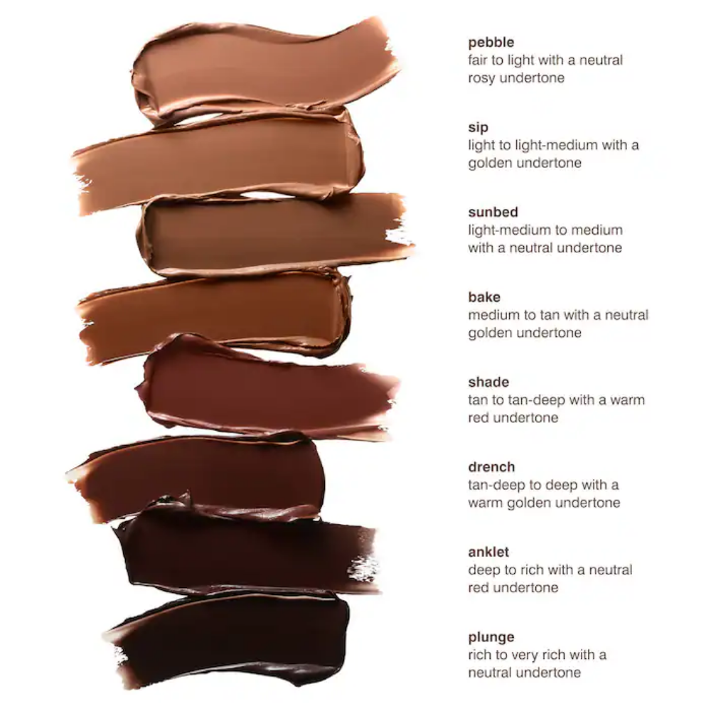 rhore - pocket bronze