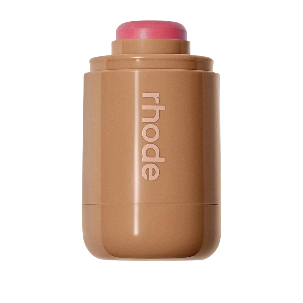 Pocket Blush Buildable Hydrating Cream Blush