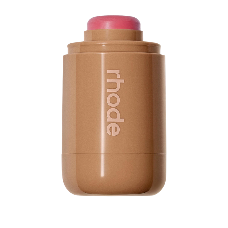 Pocket Blush Buildable Hydrating Cream Blush