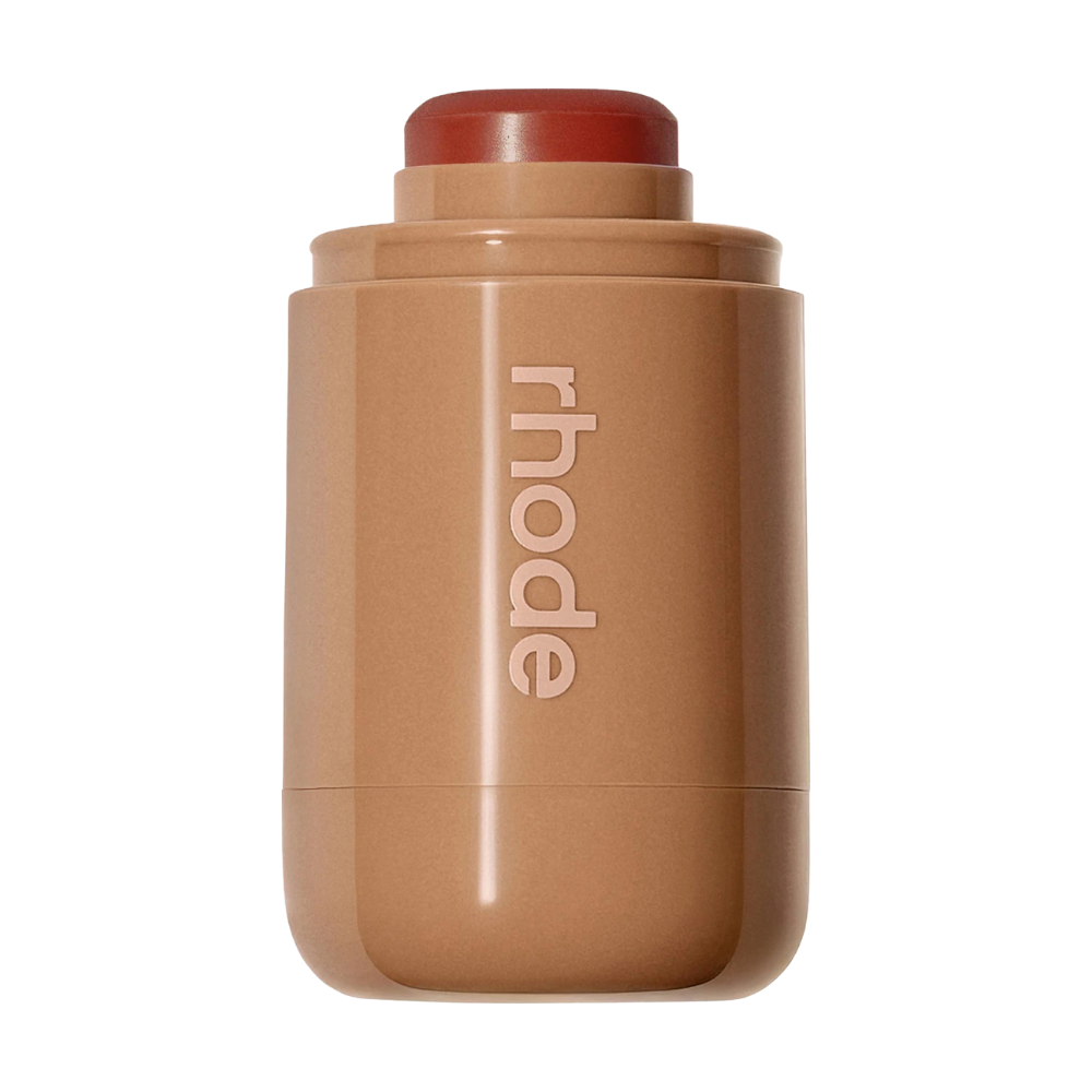 Pocket Blush Buildable Hydrating Cream Blush