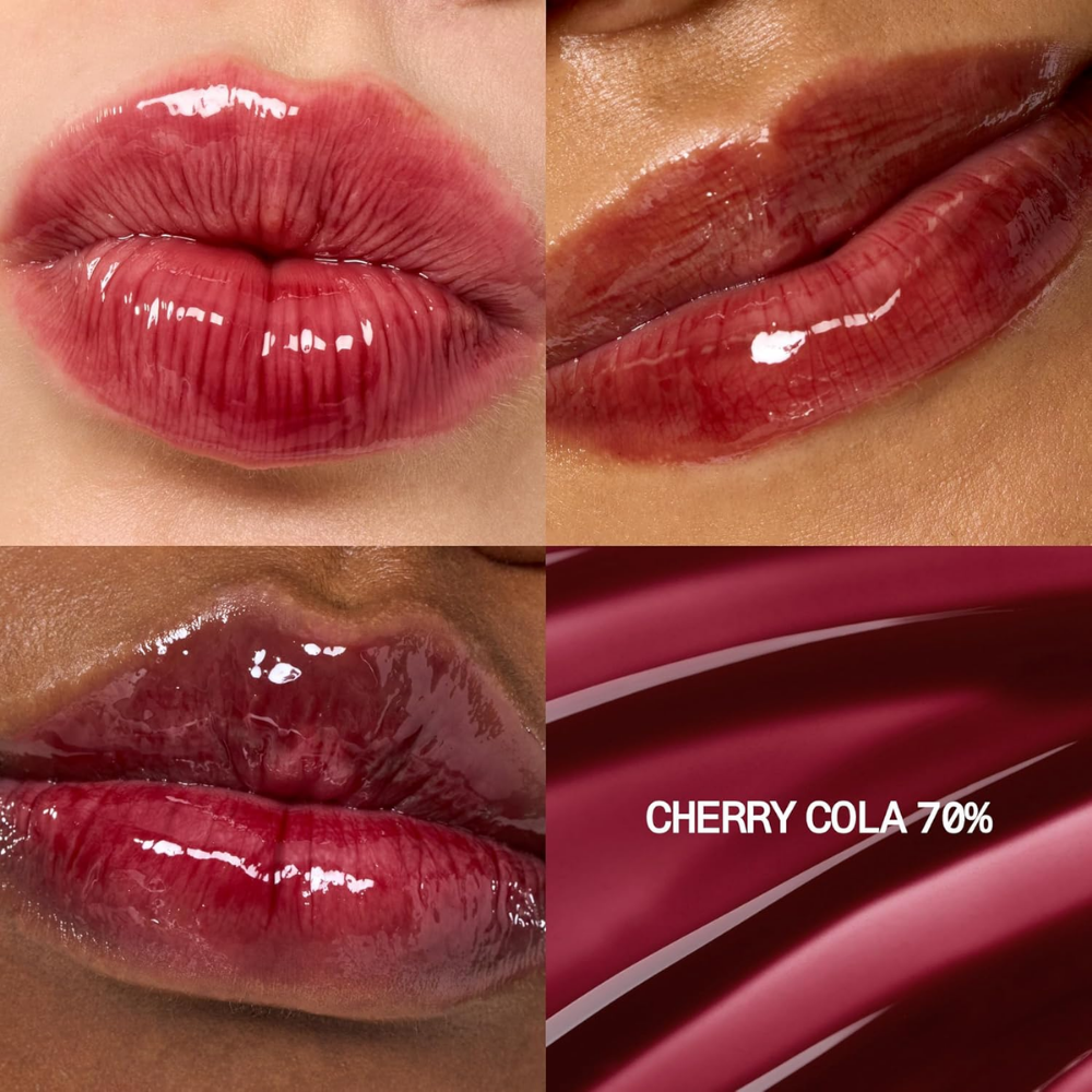 fwee 3D Voluming Gloss