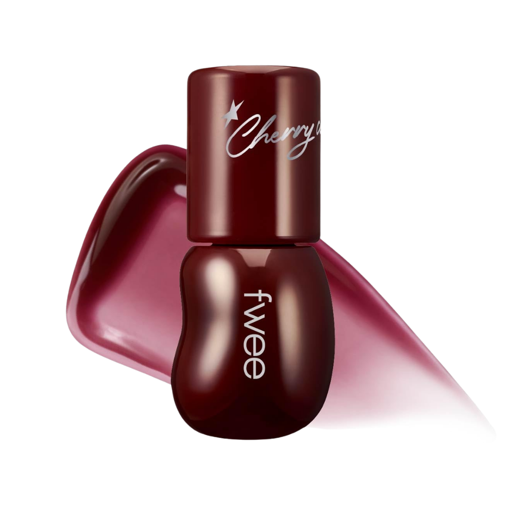 fwee 3D Voluming Gloss